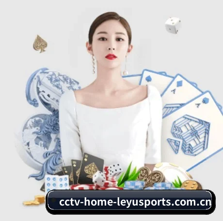 乐鱼官网的方向